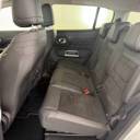C5 Aircross I 2022 - C5 Aircross 1.2 Puretech Shine Pack S&s