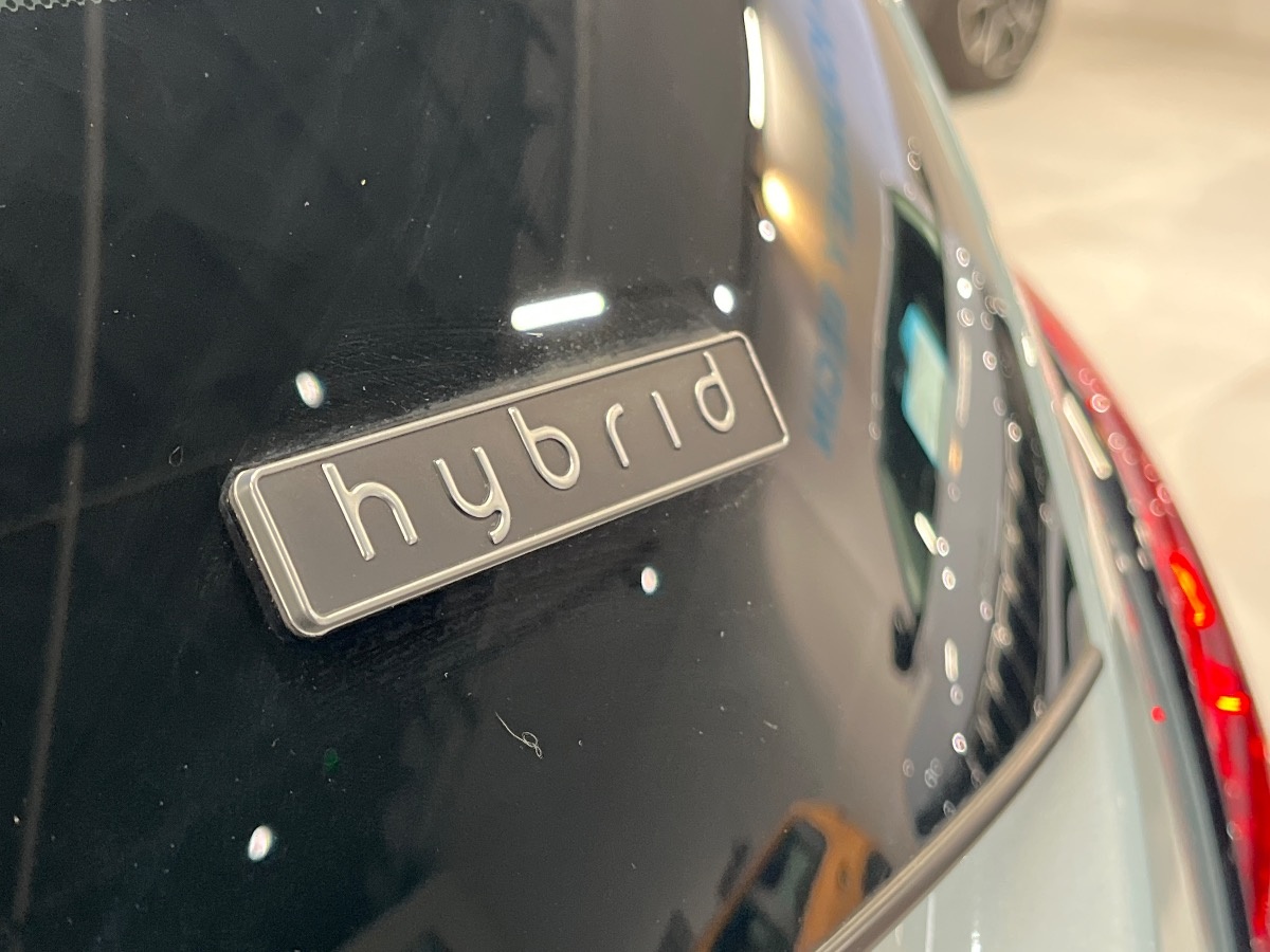 Lancia Ypsilon Usato 2023 Ypsilon Verona