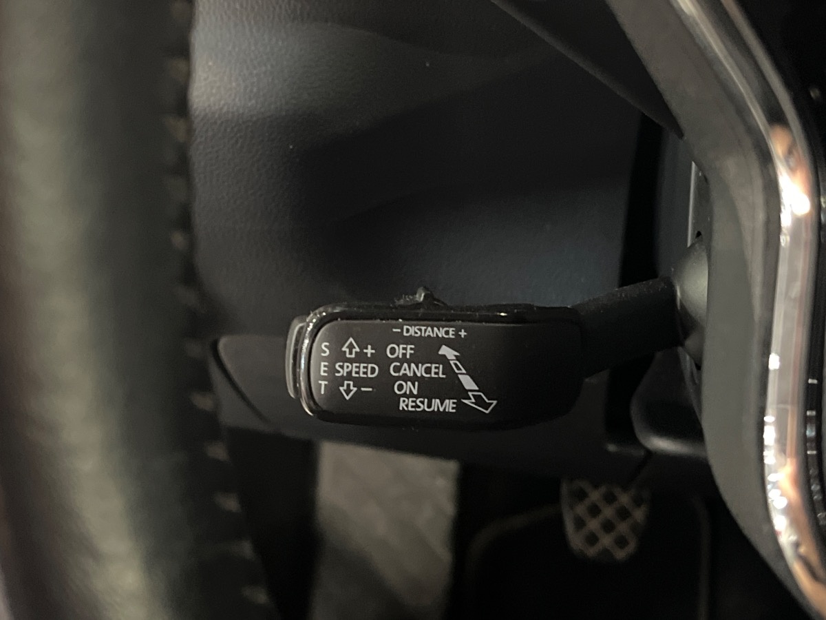 Skoda Karoq Usato 2021 Karoq Verona