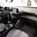 2008 2ª Serie - 2008 Bluehdi 110 S&s Allure Pack