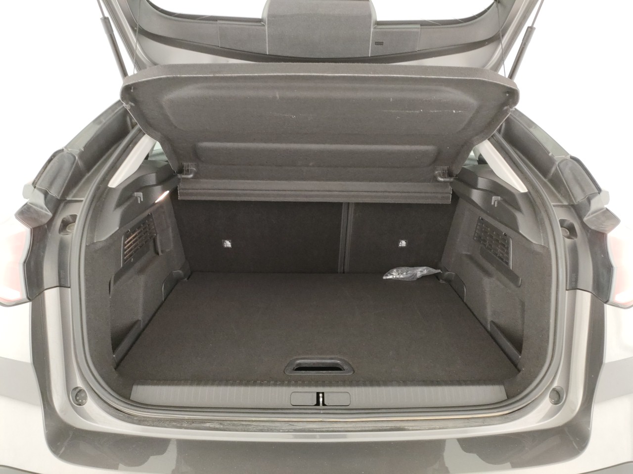 Citroen C4 Usato 2023 C4 Carpi
