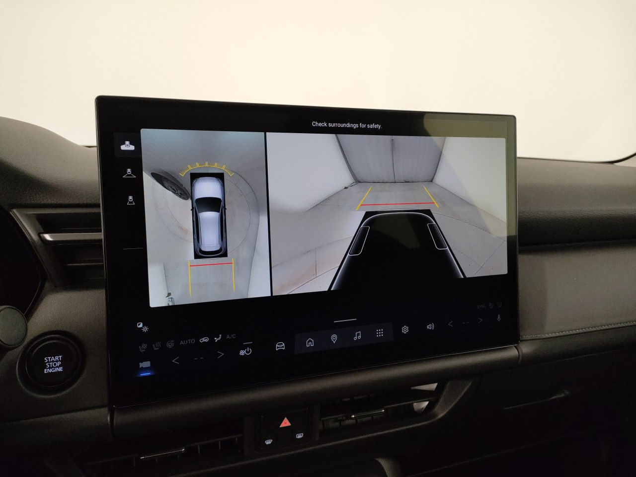 Mazda CX-5 Nuovo  CX-5 Porto Mantovano