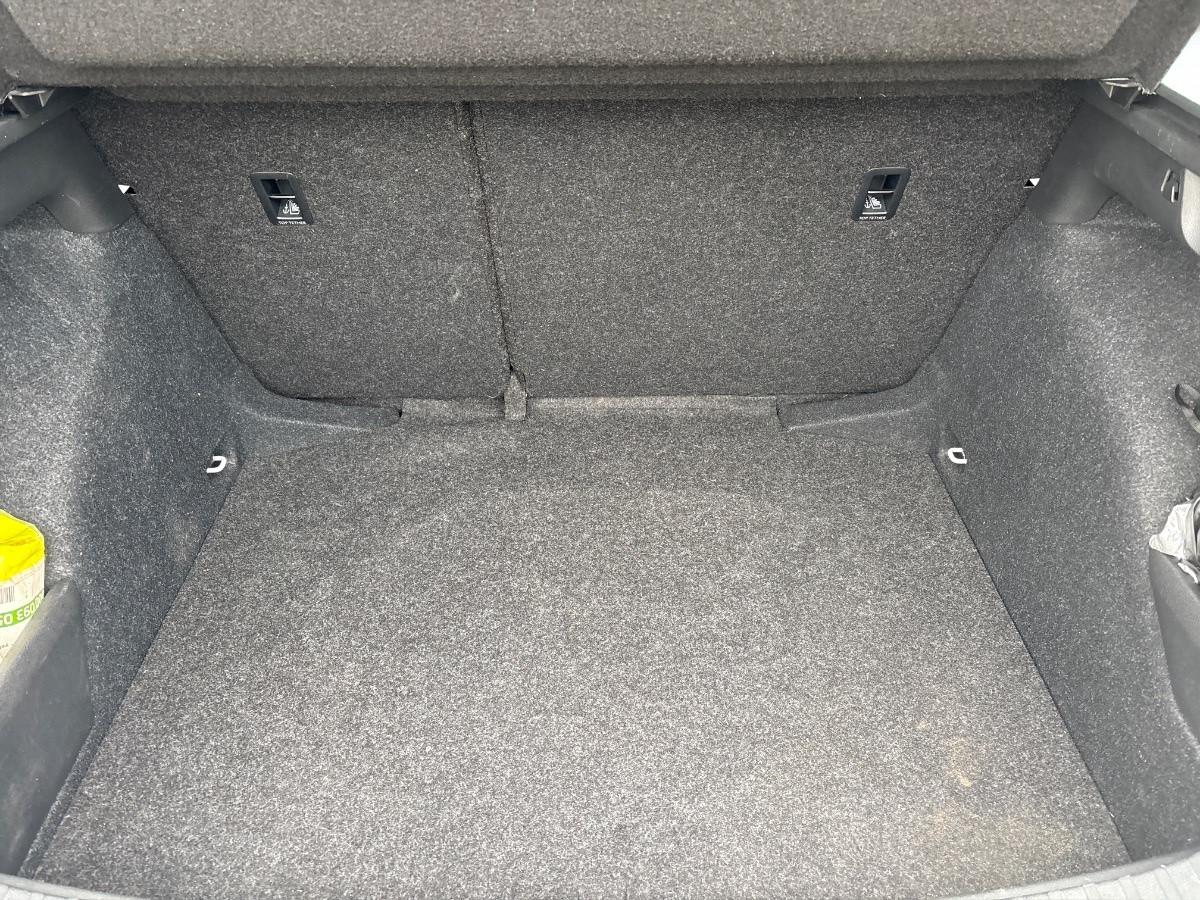 Skoda Scala Usato 2023 Scala Rovigo