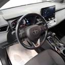 Corolla Xii - Corolla 1.8h Active Cvt