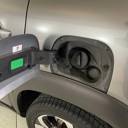 C3 Aircross I - C3 Aircross 1.2 Puretech Feel S&s 110cv My18