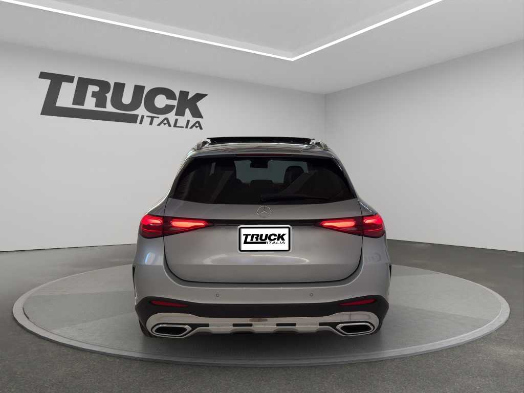 mercedes-benz-glc-x254-220-d-amg-line-advanced-plus-4matic-auto-sku93231