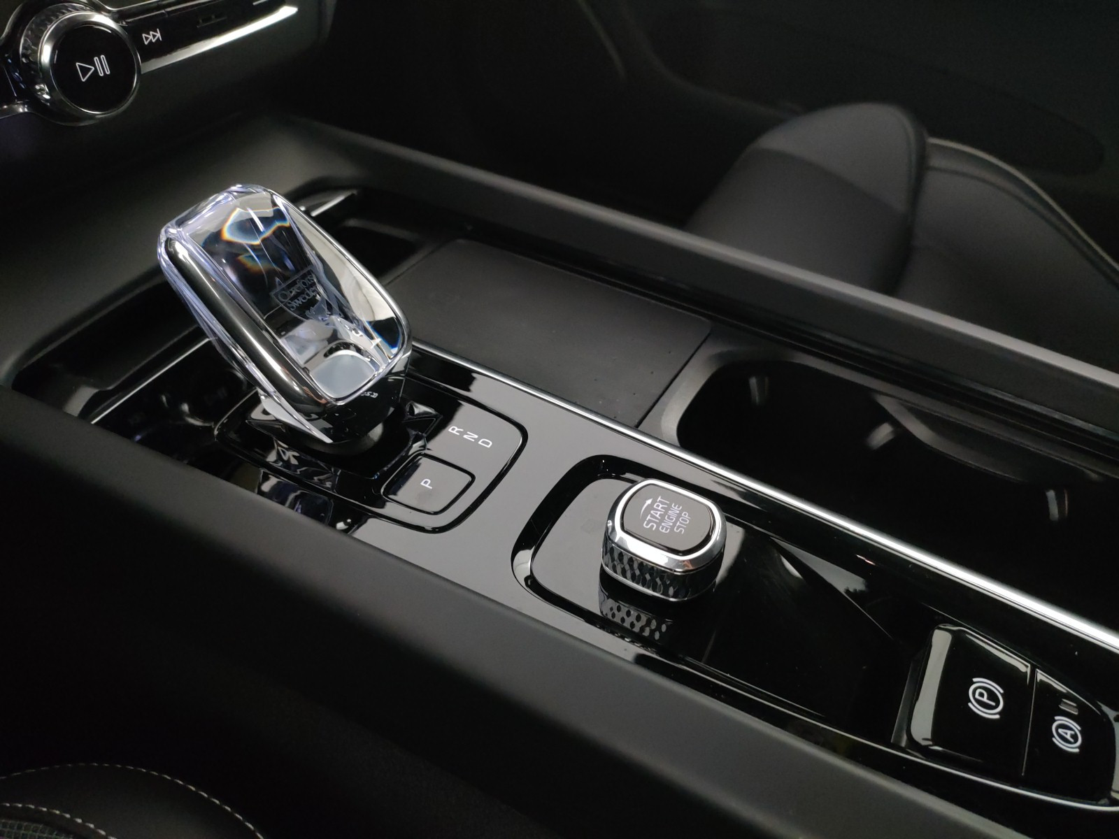 Volvo XC60 Usato 2023 XC60 Legnago