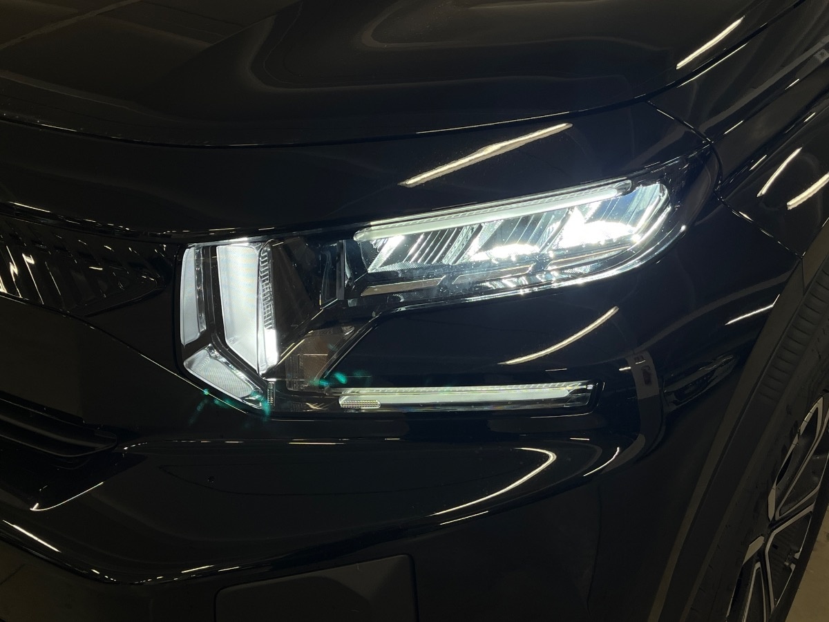 Citroen C3 Aircross Nuovo Benzina C3 Aircross Verona