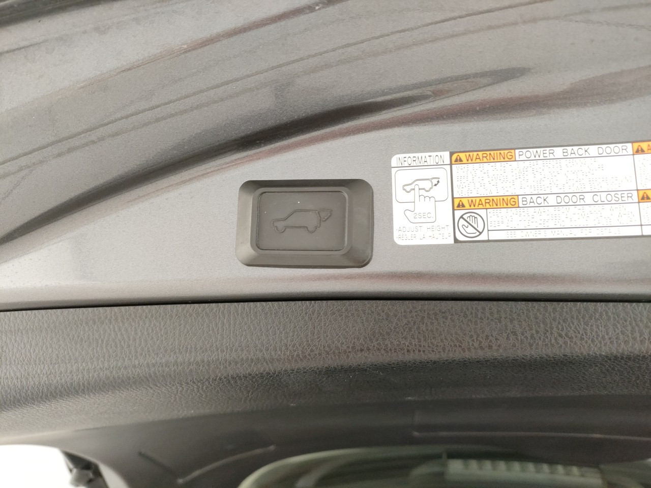 Toyota Rav4 Usato 2017 Rav4 Porto Mantovano