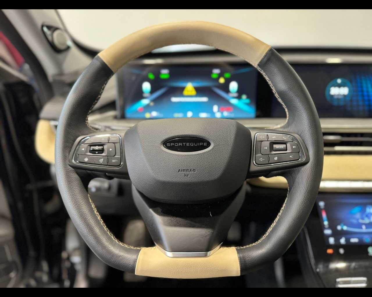 Sportequipe Sportequipe 8 Aziendali 2025 Sportequipe 8 Padova