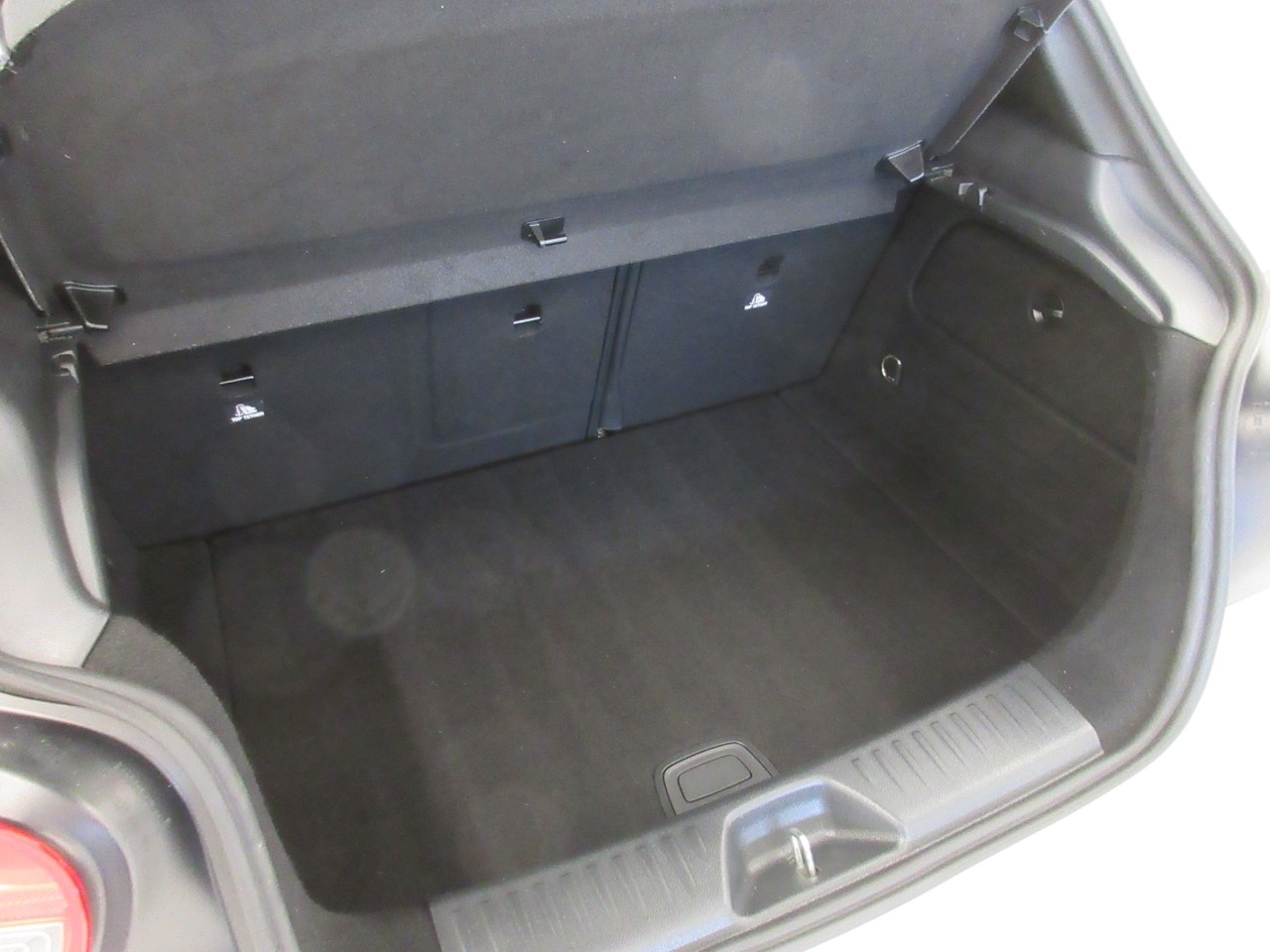 Mercedes Classe A Classe A 160 CDI Sport - 9