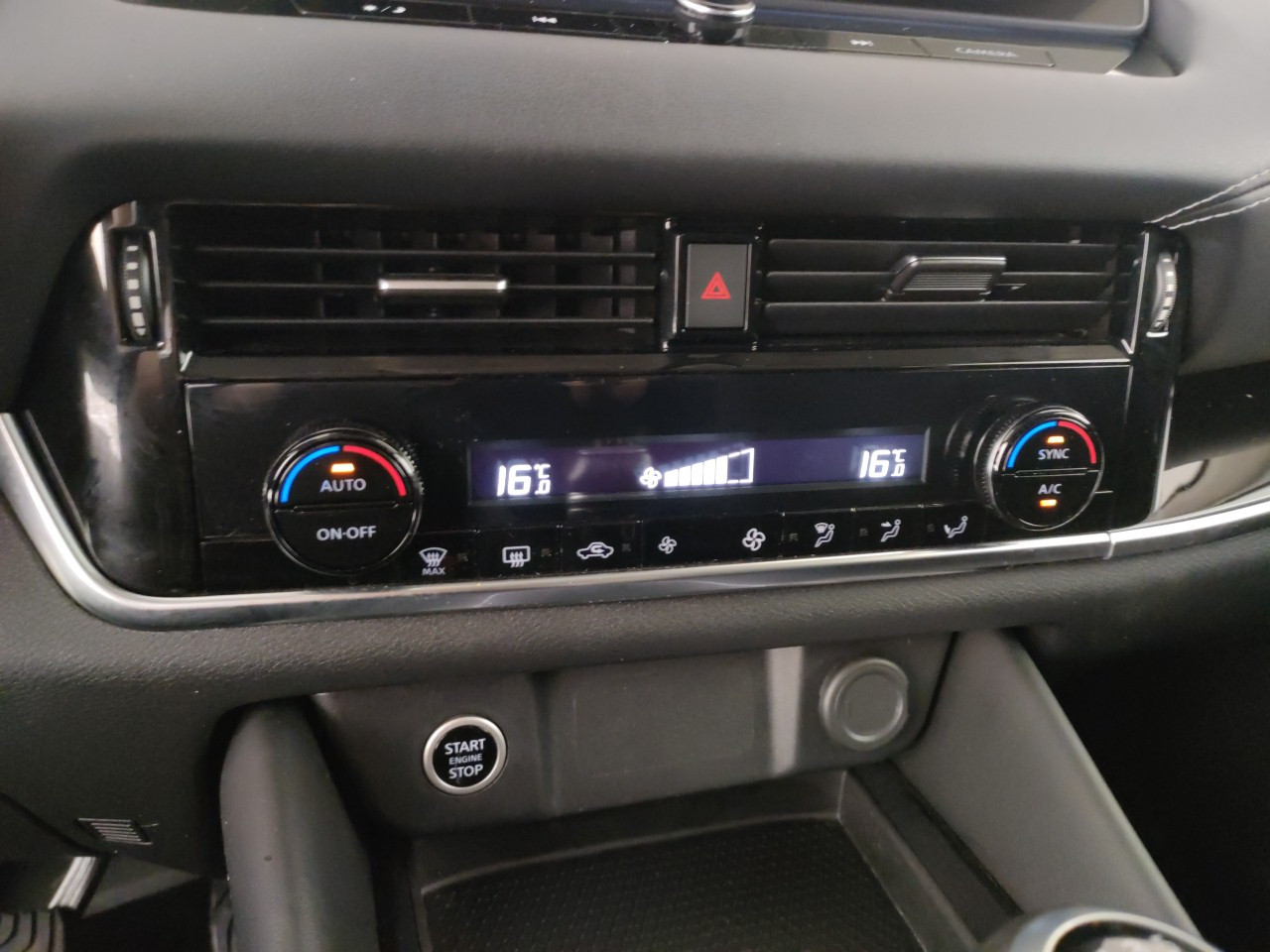 Nissan Qashqai Usato 2024 Qashqai Porto Mantovano
