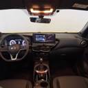 Juke Ii - Juke 1.0 Dig-t Tekna 114cv Dct