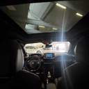 2008 Ii 2020 - 2008 1.5 Bluehdi Gt Pack S&s 130cv Eat8