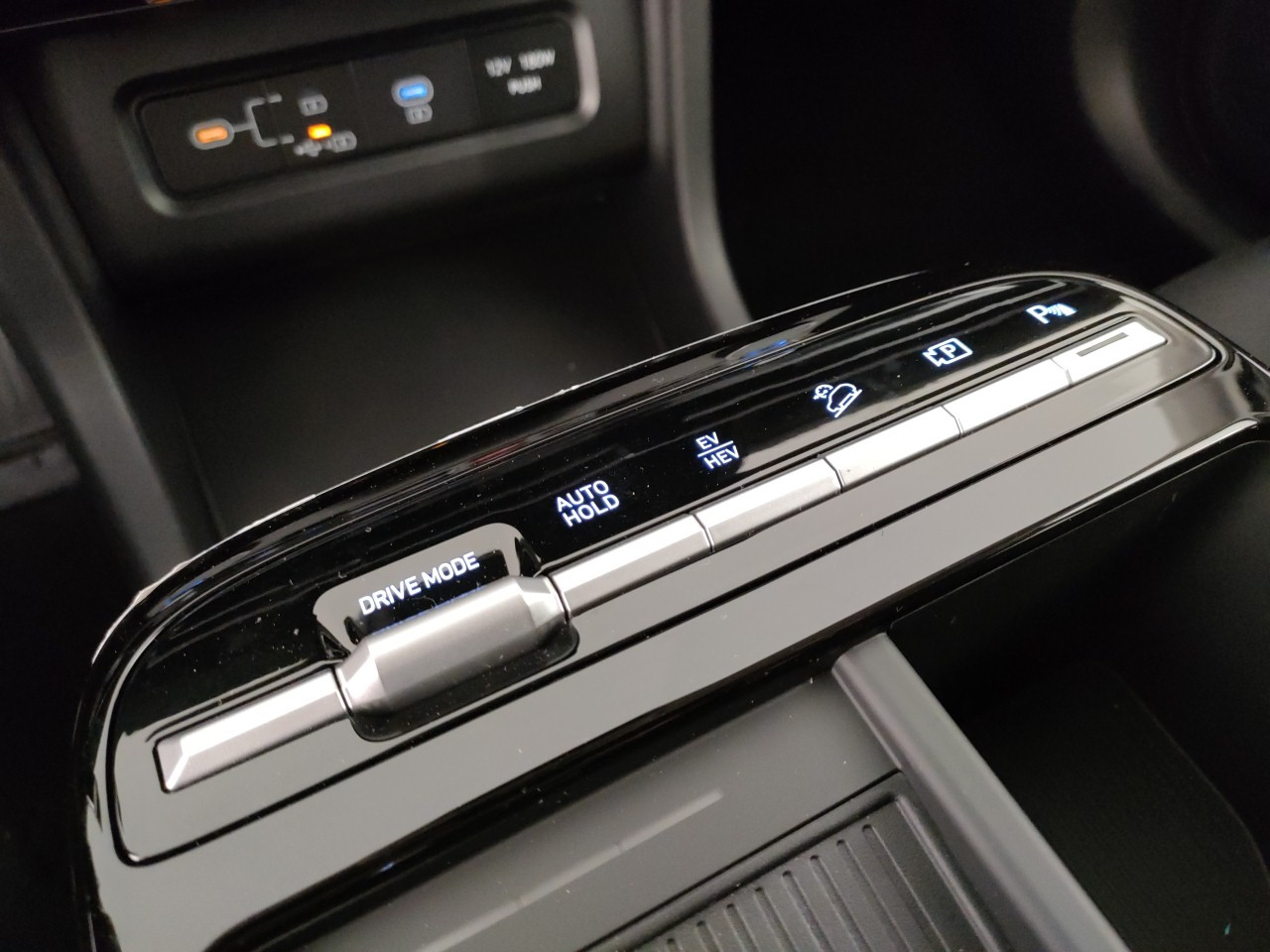 Hyundai Tucson KM0 2026 Tucson Porto Mantovano