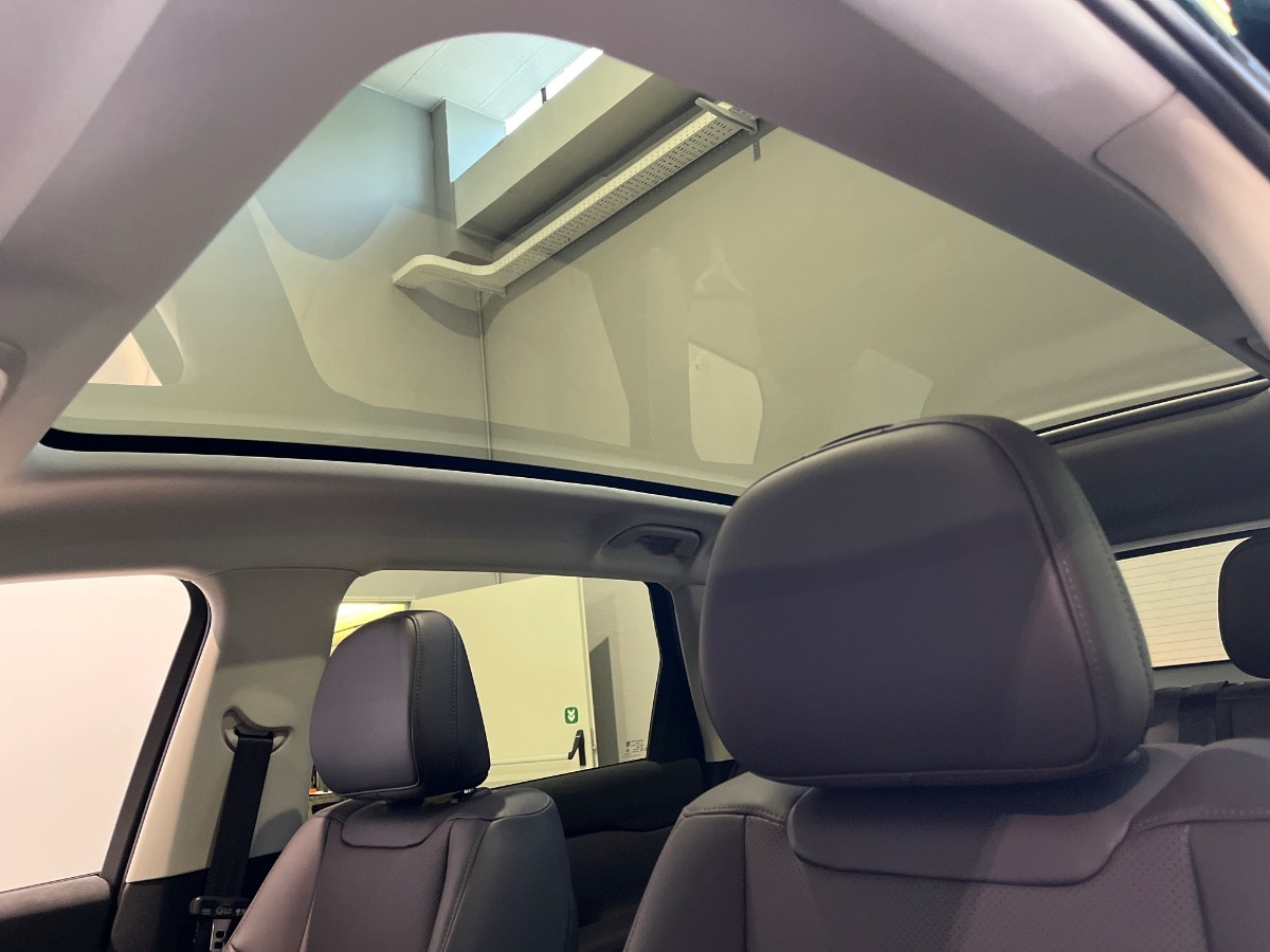 Leapmotor C10 Aziendali 2025 C10 Verona