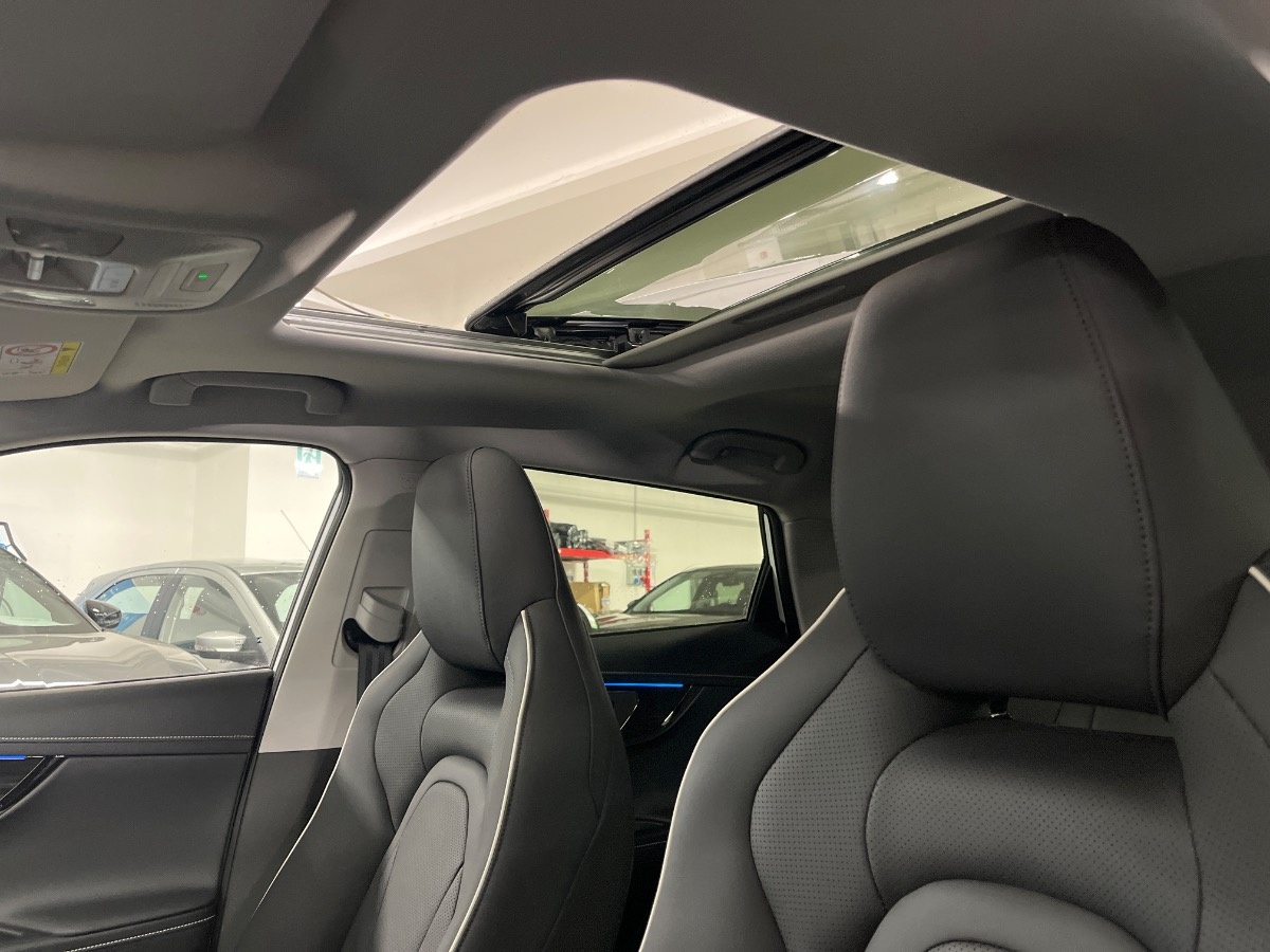 Omoda Omoda 5 Nuovo benzina Omoda 5 Verona