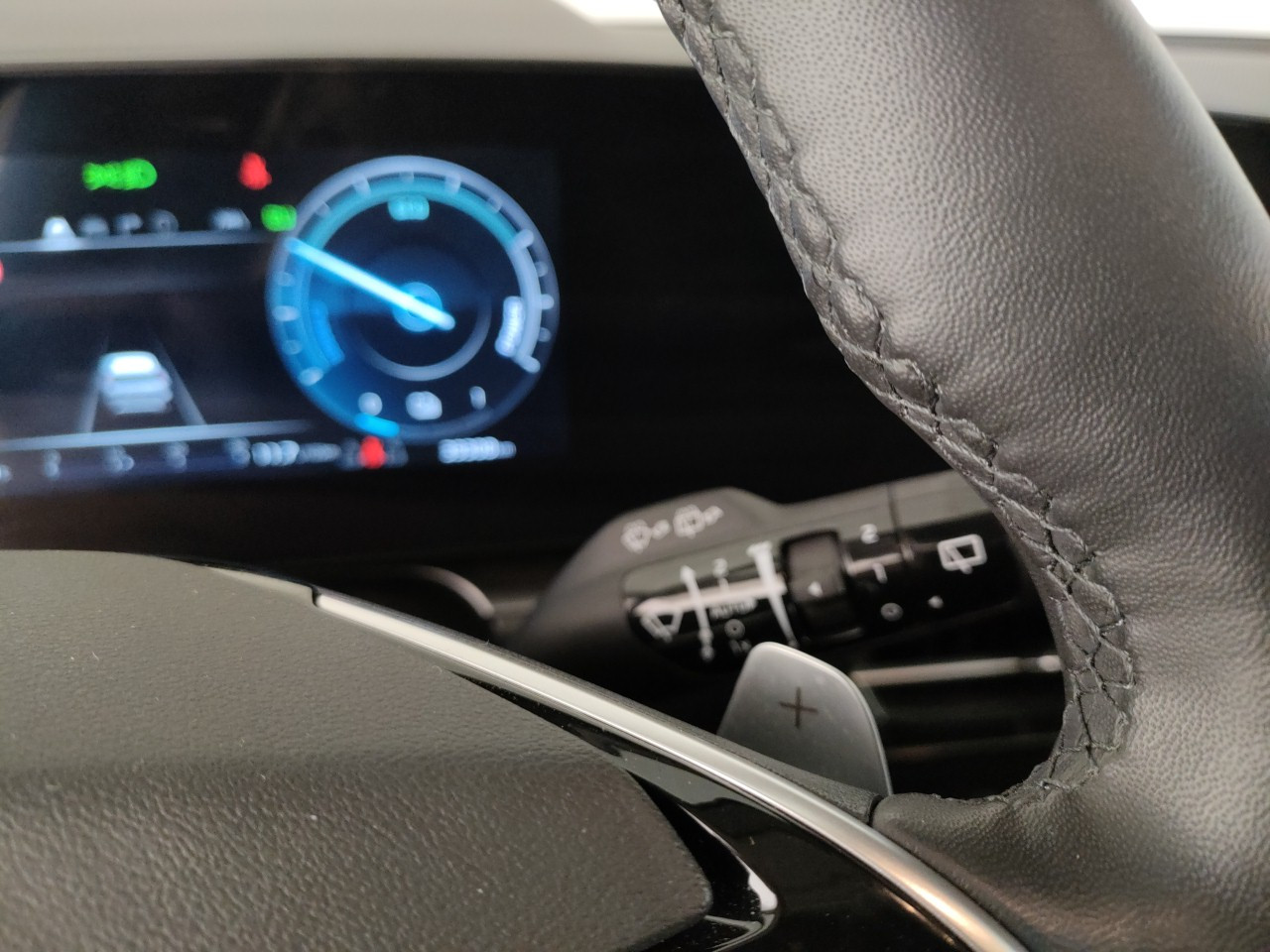 Kia Niro Usato 2024 Niro San Zeno Naviglio