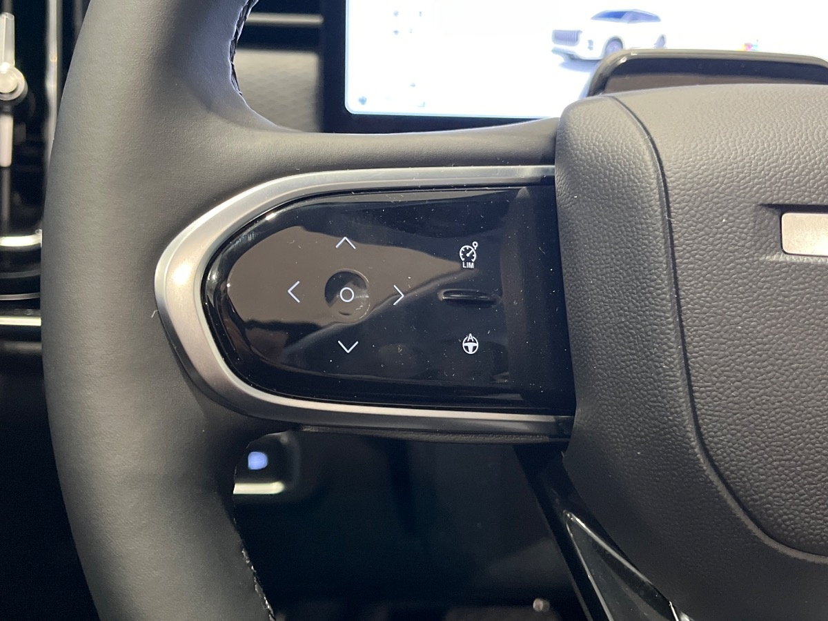 Jaecoo Jaecoo 7 Nuovo  Jaecoo 7 Verona