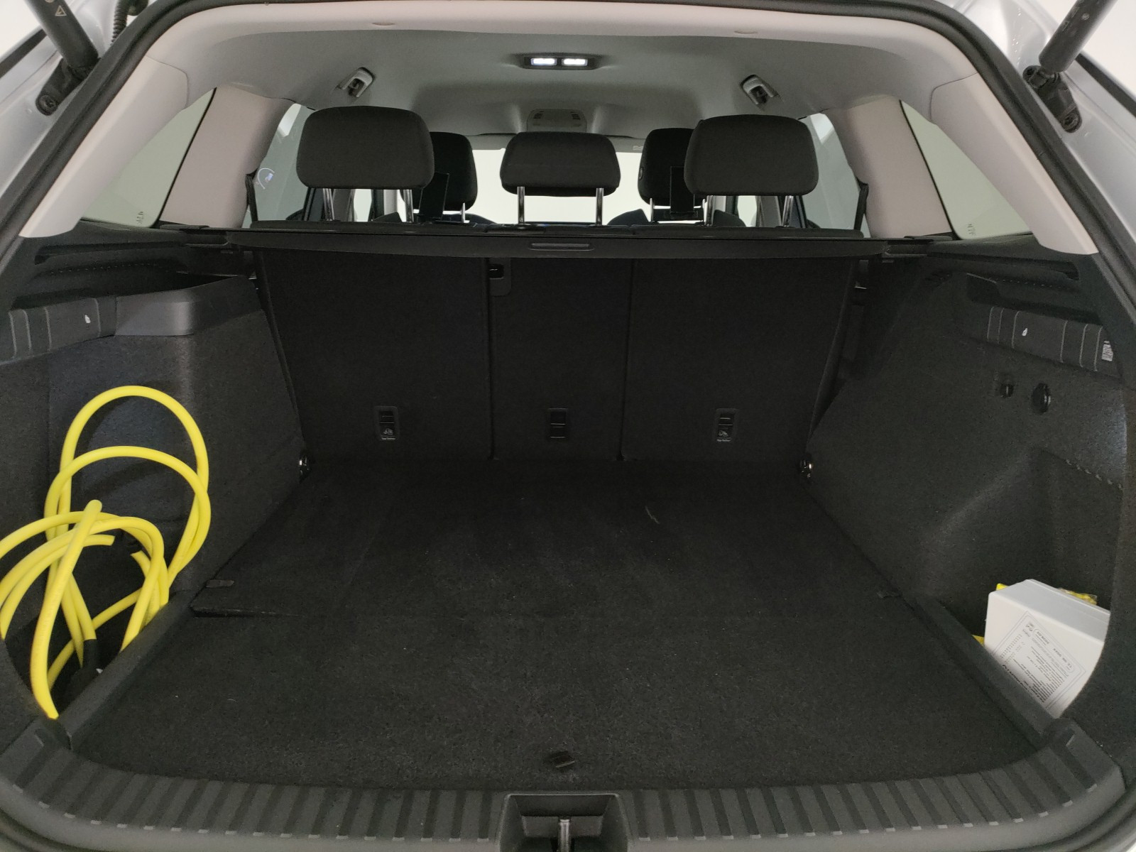 Skoda Kodiaq Usato 2025 Kodiaq Rovigo