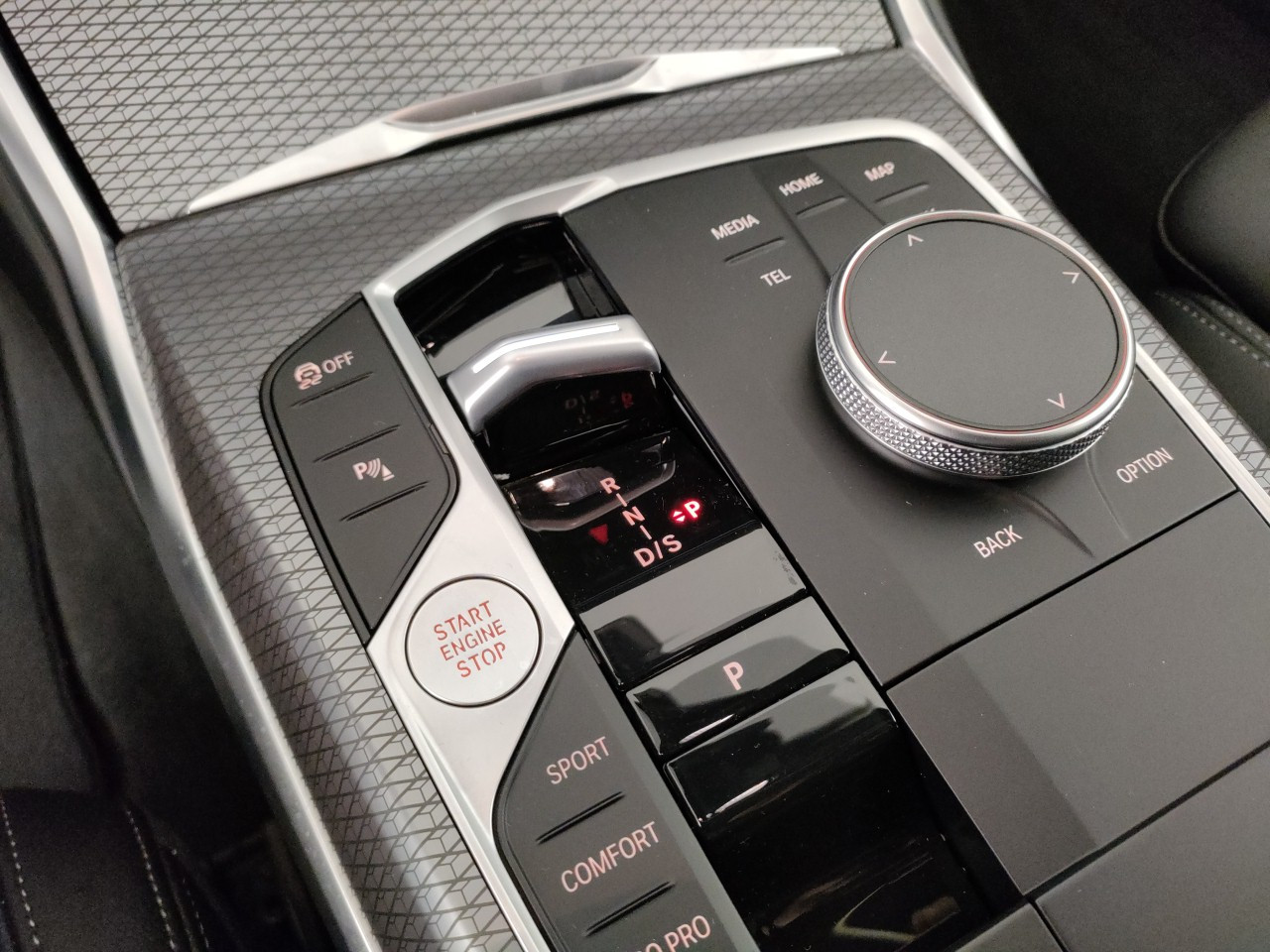 Bmw Serie 3 Usato 2025 Serie 3 Porto Mantovano