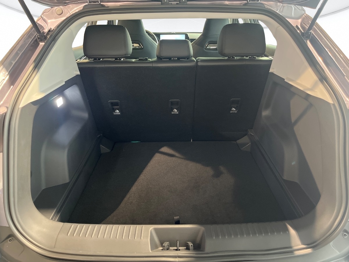 Omoda Omoda 5 Nuovo benzina Omoda 5 Verona