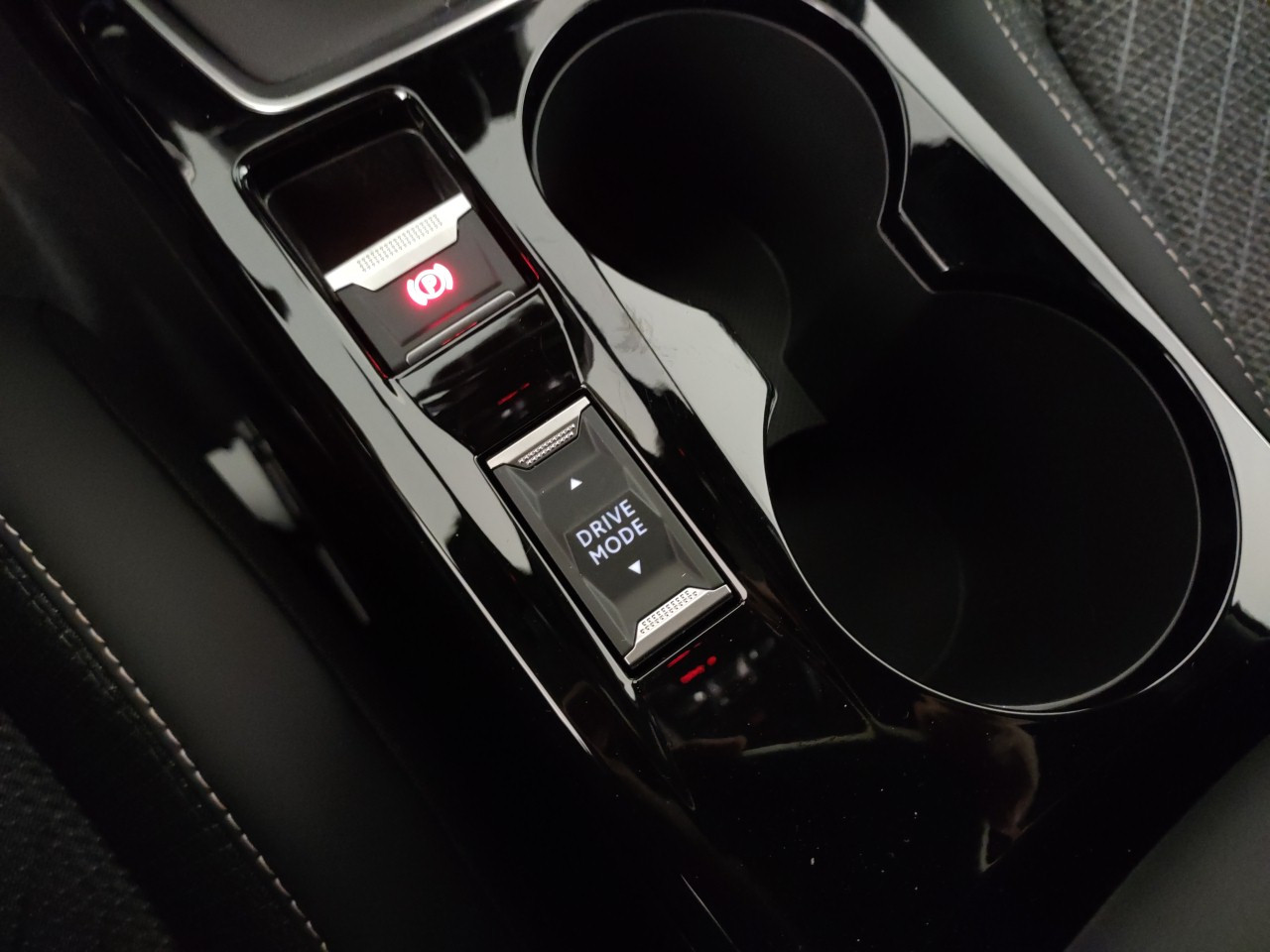 Peugeot 2008 Nuovo Benzina 2008 Porto Mantovano