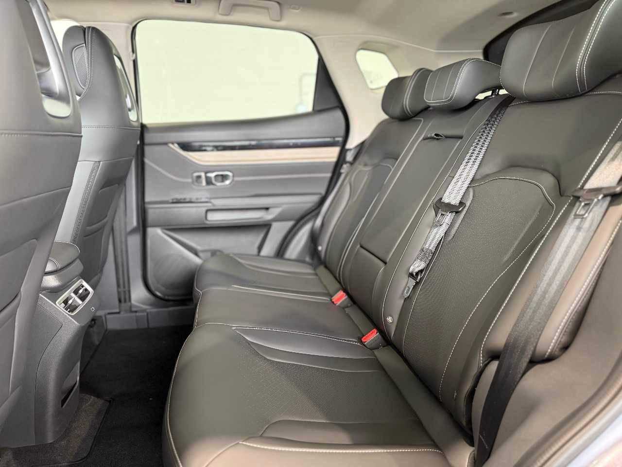 Sportequipe Sportequipe 6 KM0 2025 Sportequipe 6 San Vendemiano