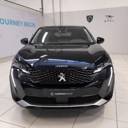 3008 Ii 2021 - 3008 1.5 Bluehdi Allure Pack S&s 130cv