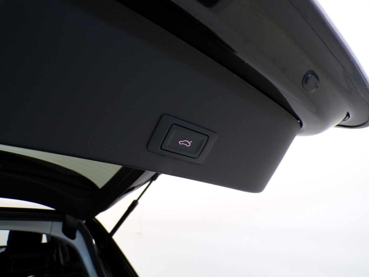 Audi A6 A6 Allroad Quattro 3.0 V6 TDI 272cv Business Plus Quattro S tronic - 10