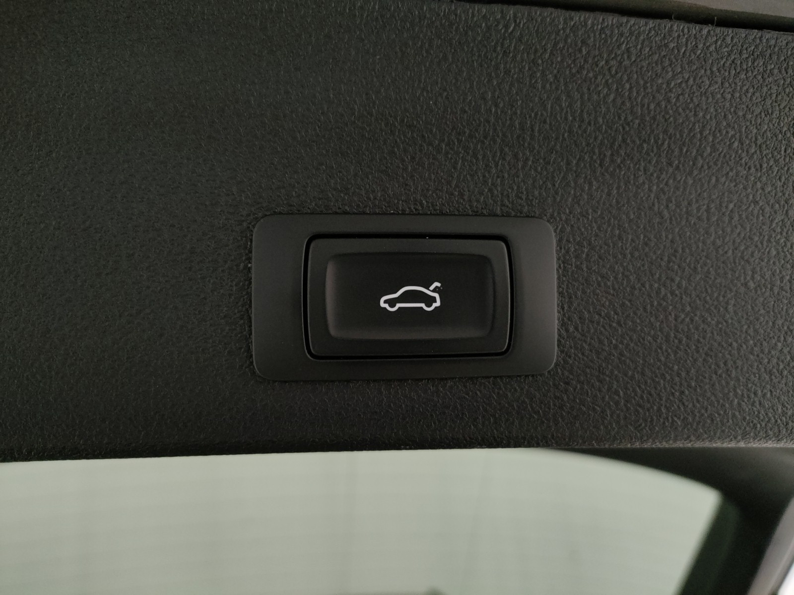 Audi A6 Usato 2025 A6 San Vendemiano