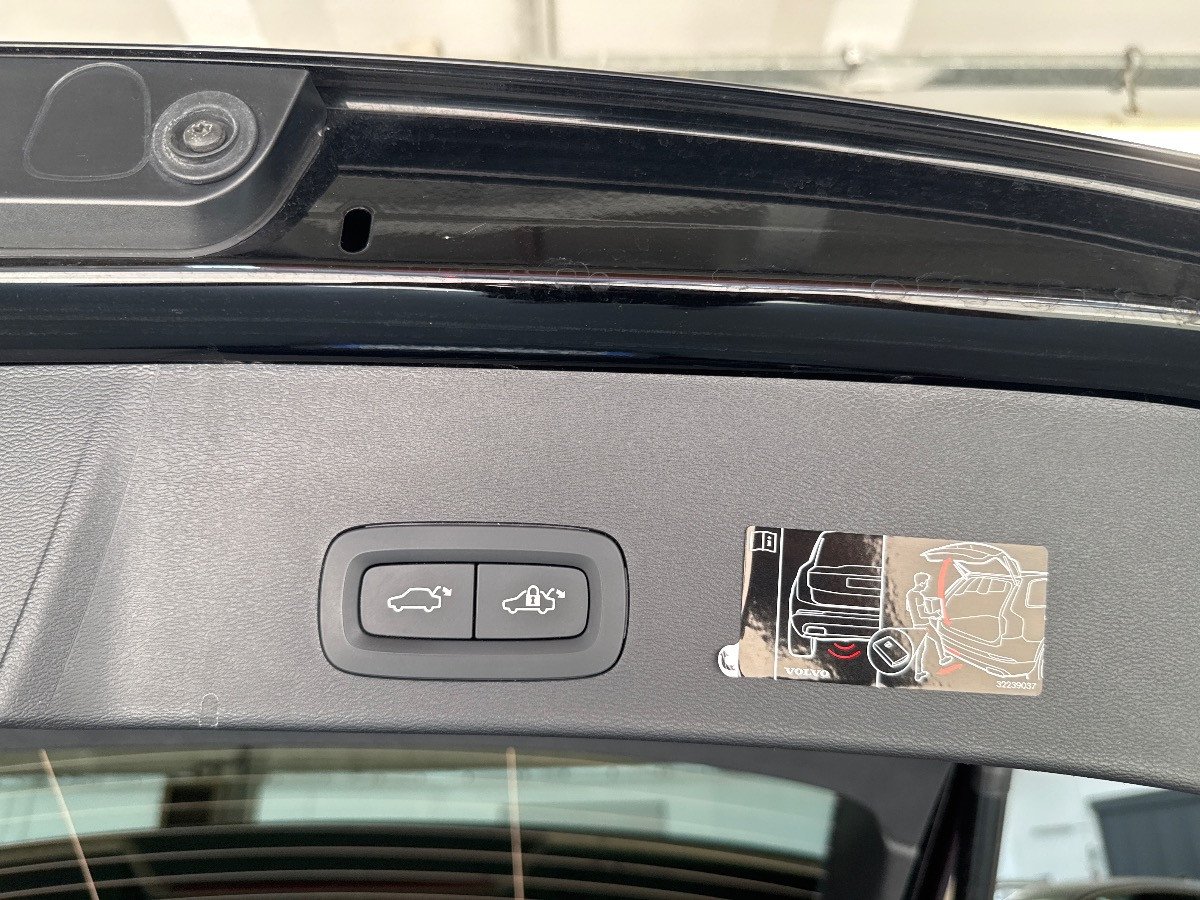 Volvo XC40 Usato 2021 XC40 San Zeno Naviglio