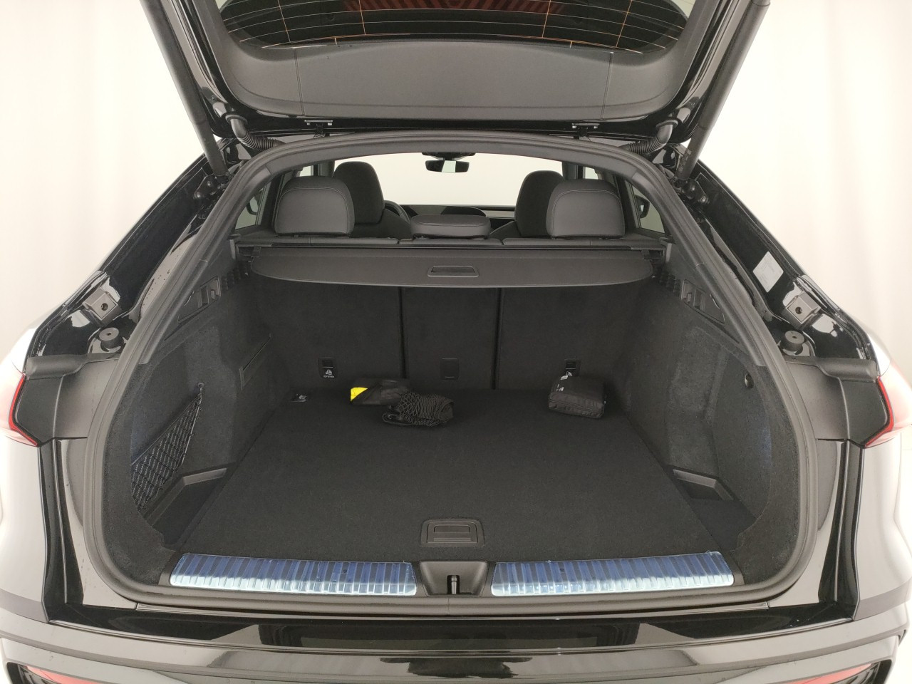Audi Q5 Usato 2026 Q5 Porto Mantovano