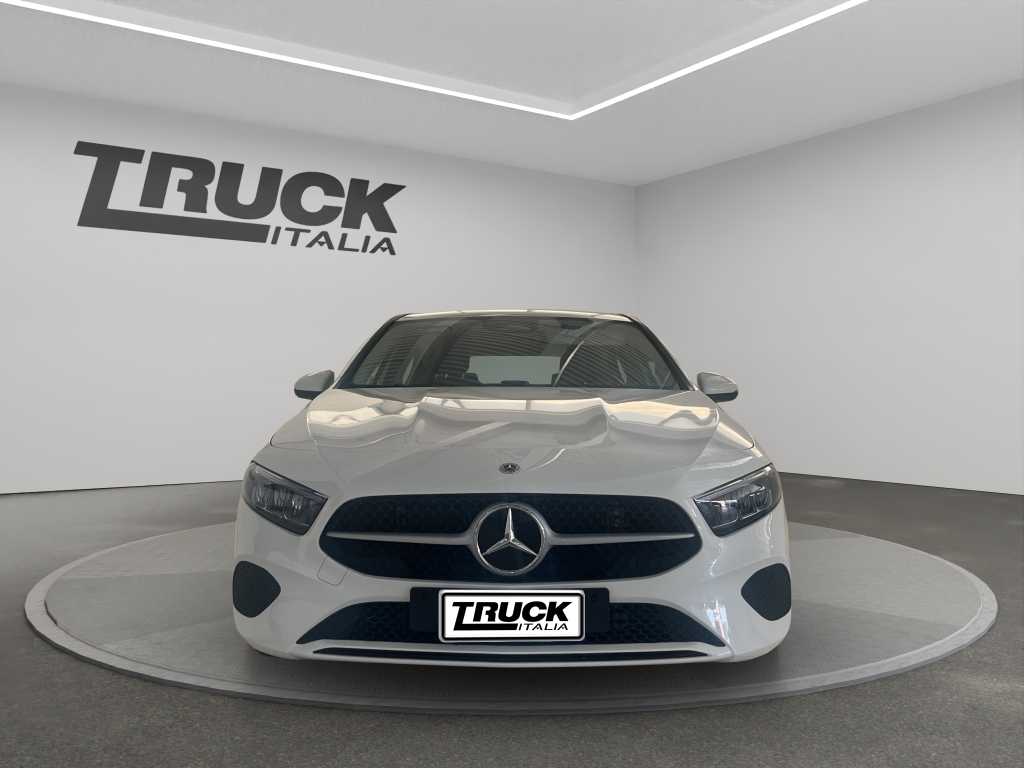 mercedes-benz-classe-a-w177-2023-180-d-advanced-auto-sku93472