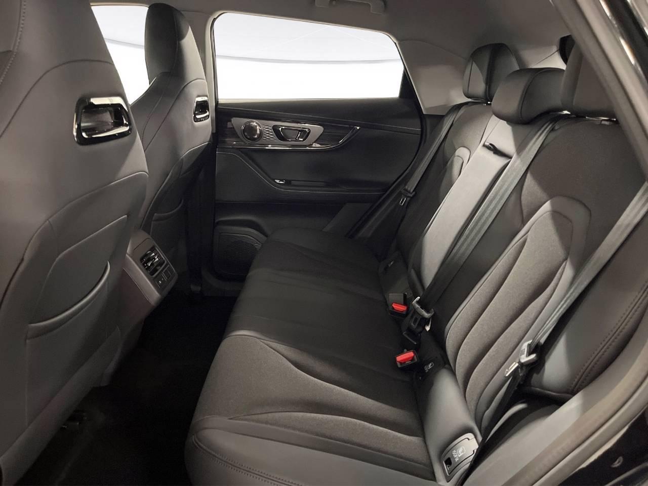 Omoda Omoda 5 Nuovo Benzina Omoda 5 Modena