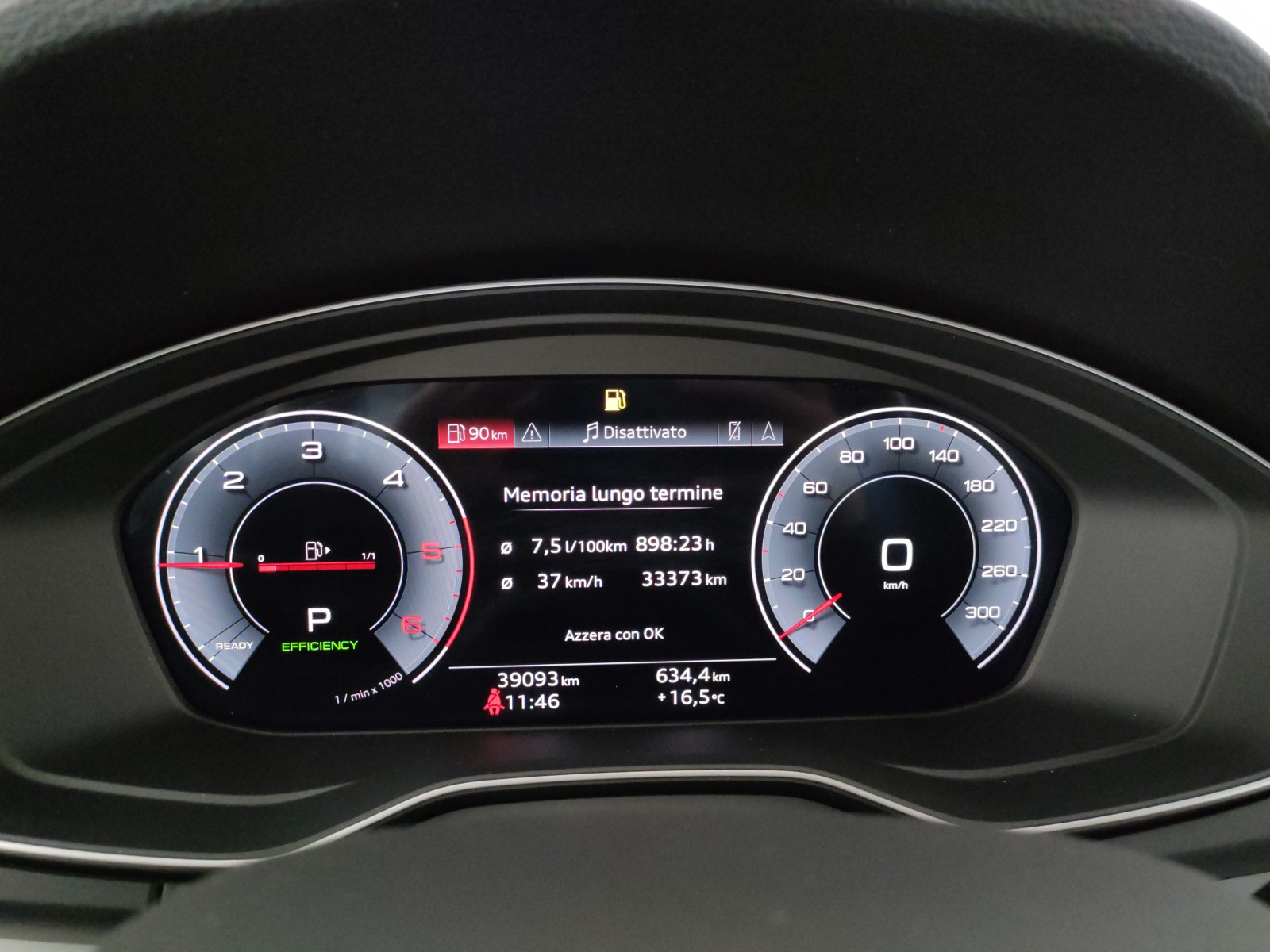 Audi Q5 Usato 2024 Q5 Legnago