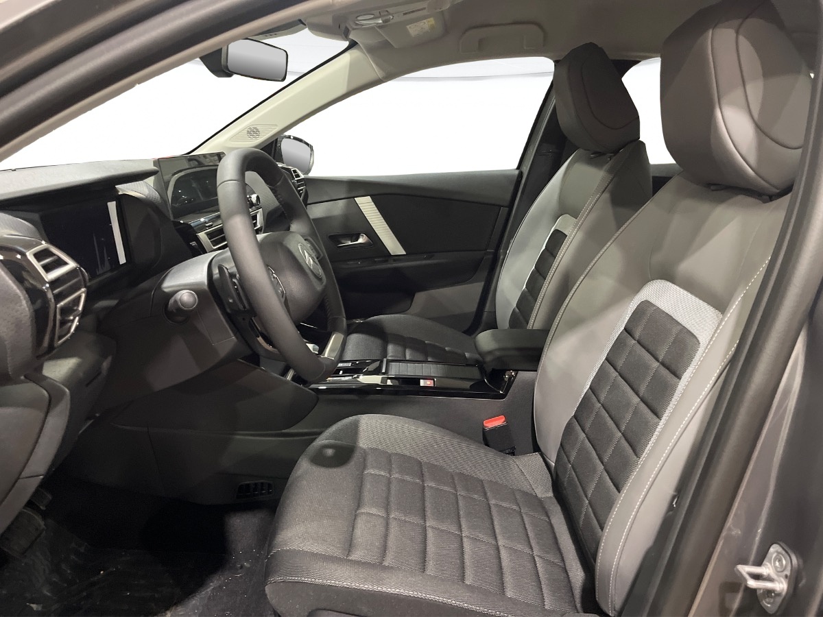 Citroen C4 Nuovo Benzina C4 Verona