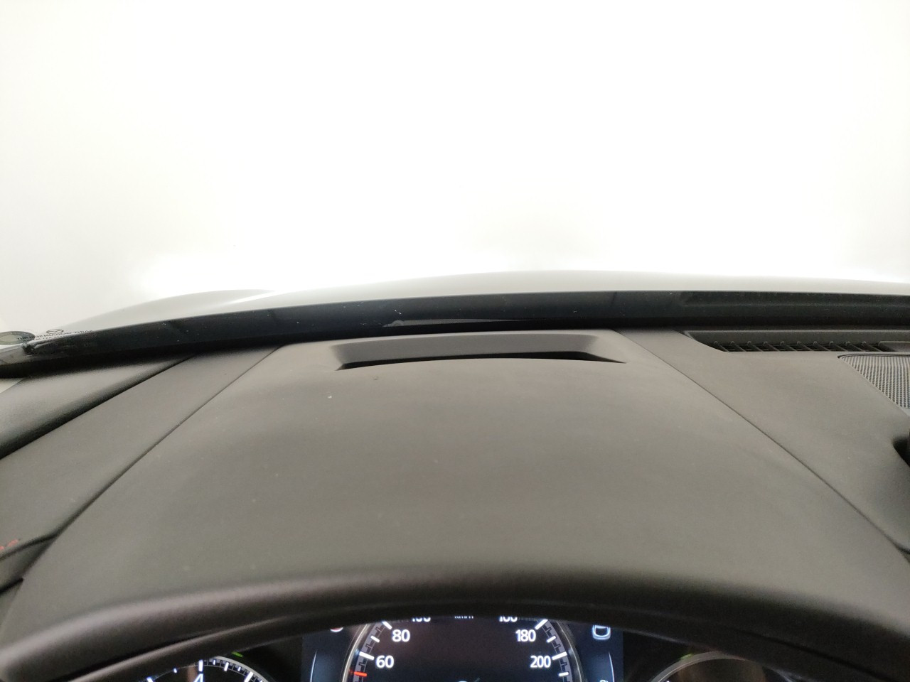 Mazda CX-30 Nuovo Ibrido benzina CX-30 Mantova