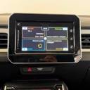 Ignis Iii - Ignis 1.2h Easy Top 2wd Cvt
