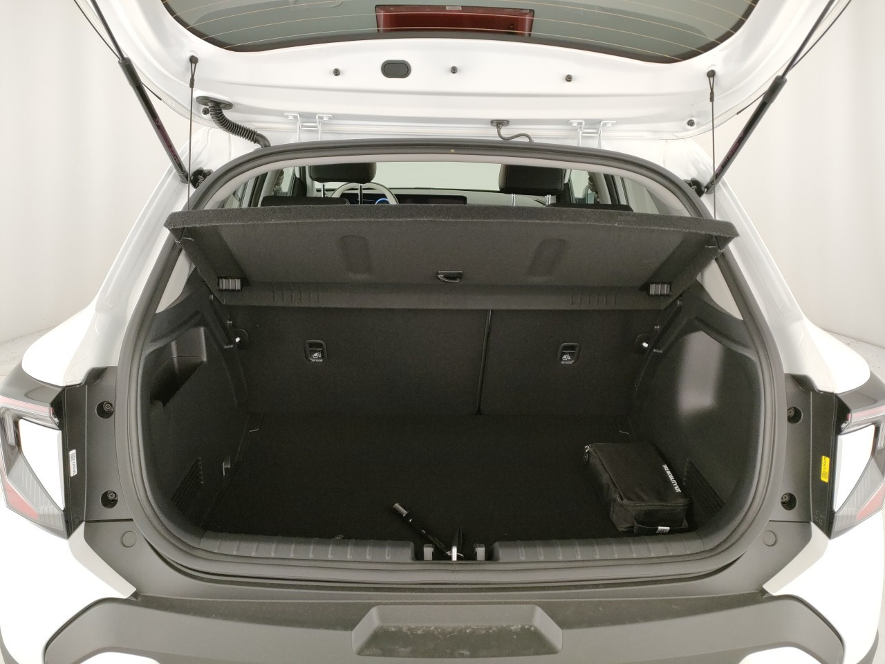 Kia Stonic Nuovo  Stonic Porto Mantovano