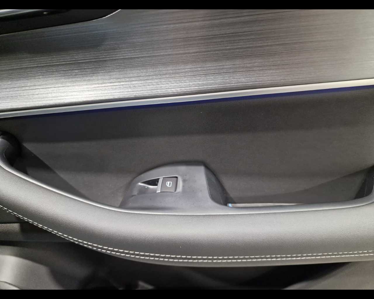 Dr Automobiles DR 6.0 KM0 2025 DR 6.0 Legnago