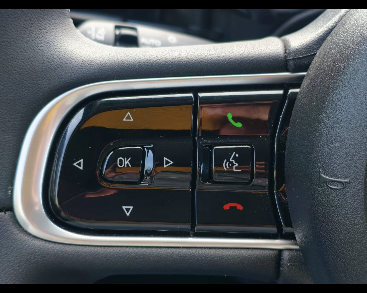Foto FIAT 500 1.0 hybrid Torino