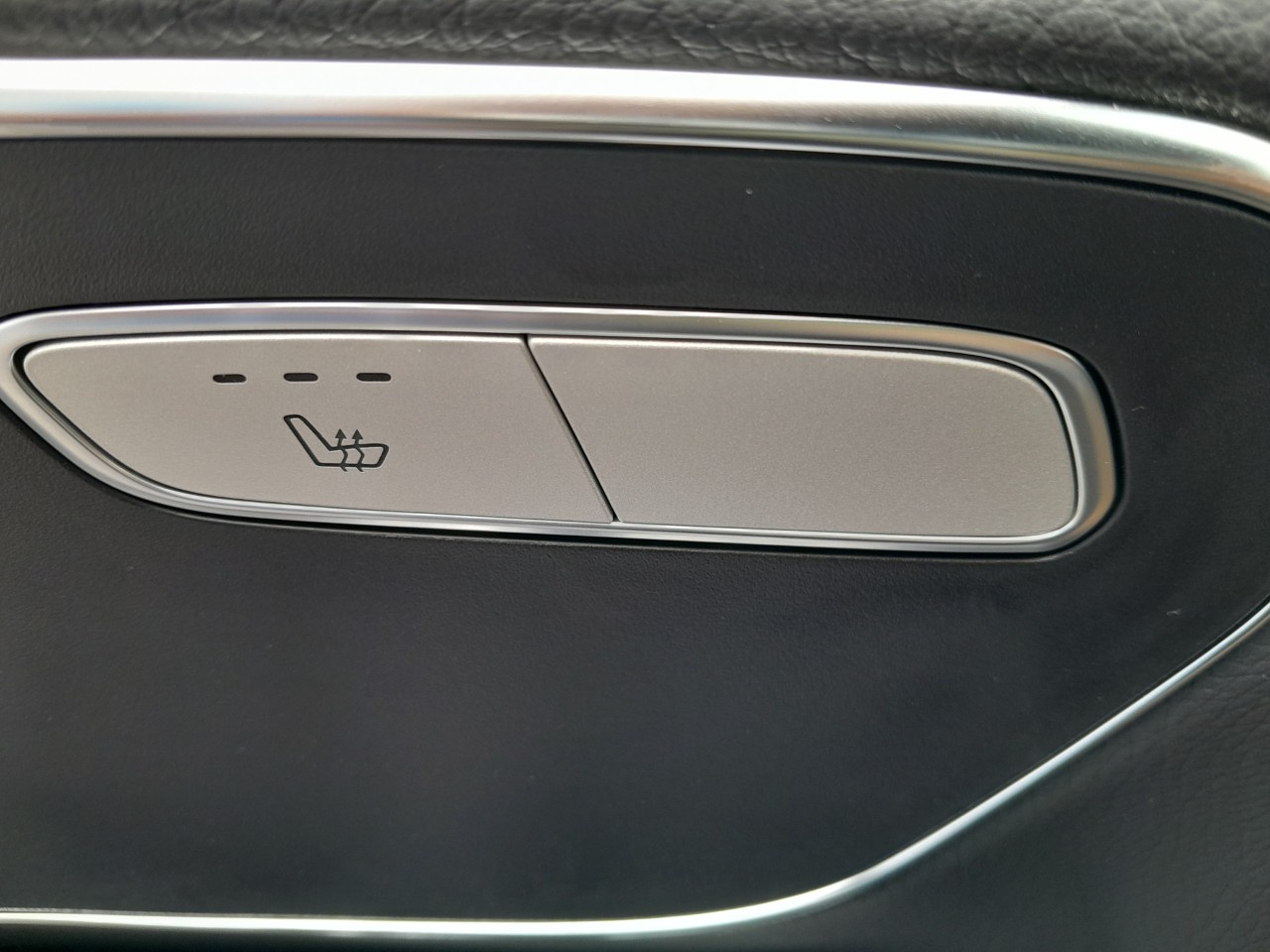 Mercedes Classe V Classe V 250 d Avantgarde Long - 13