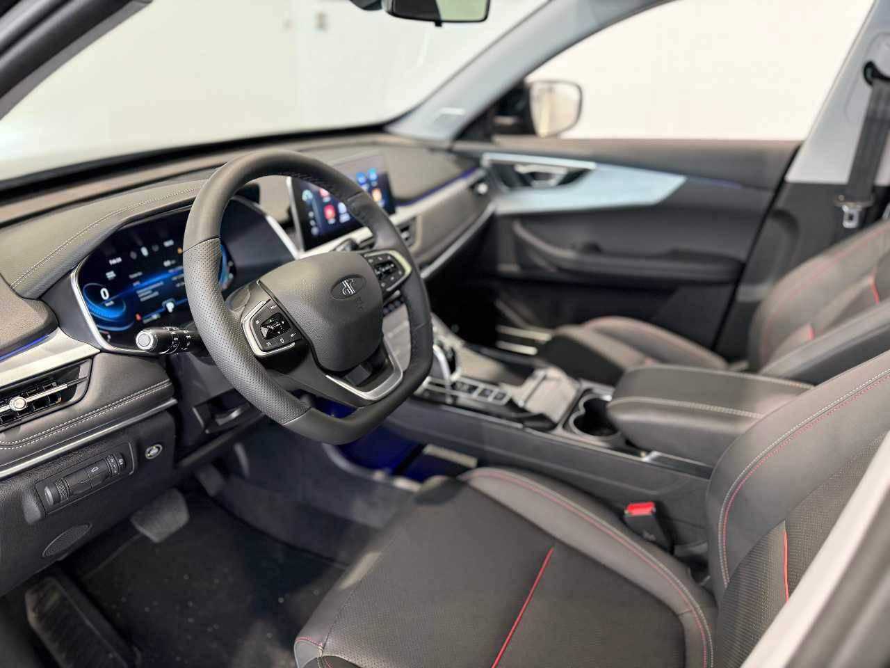 Dr Automobiles DR 6.0 Nuovo GPL DR 6.0 Legnago