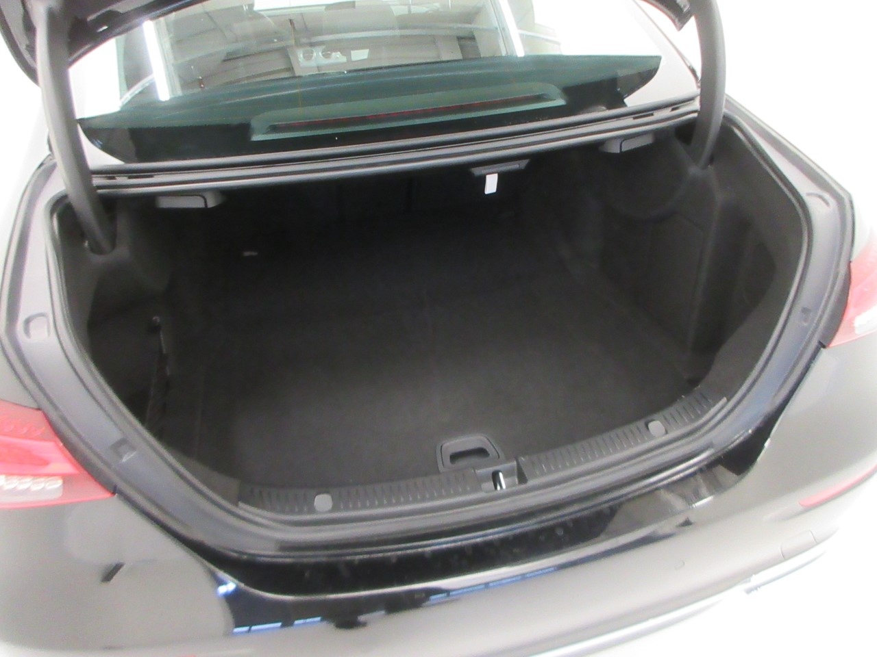 Mercedes Classe E Berlina Classe E Berlina 200 D Business Sport 9G-Tronic Plus - 9