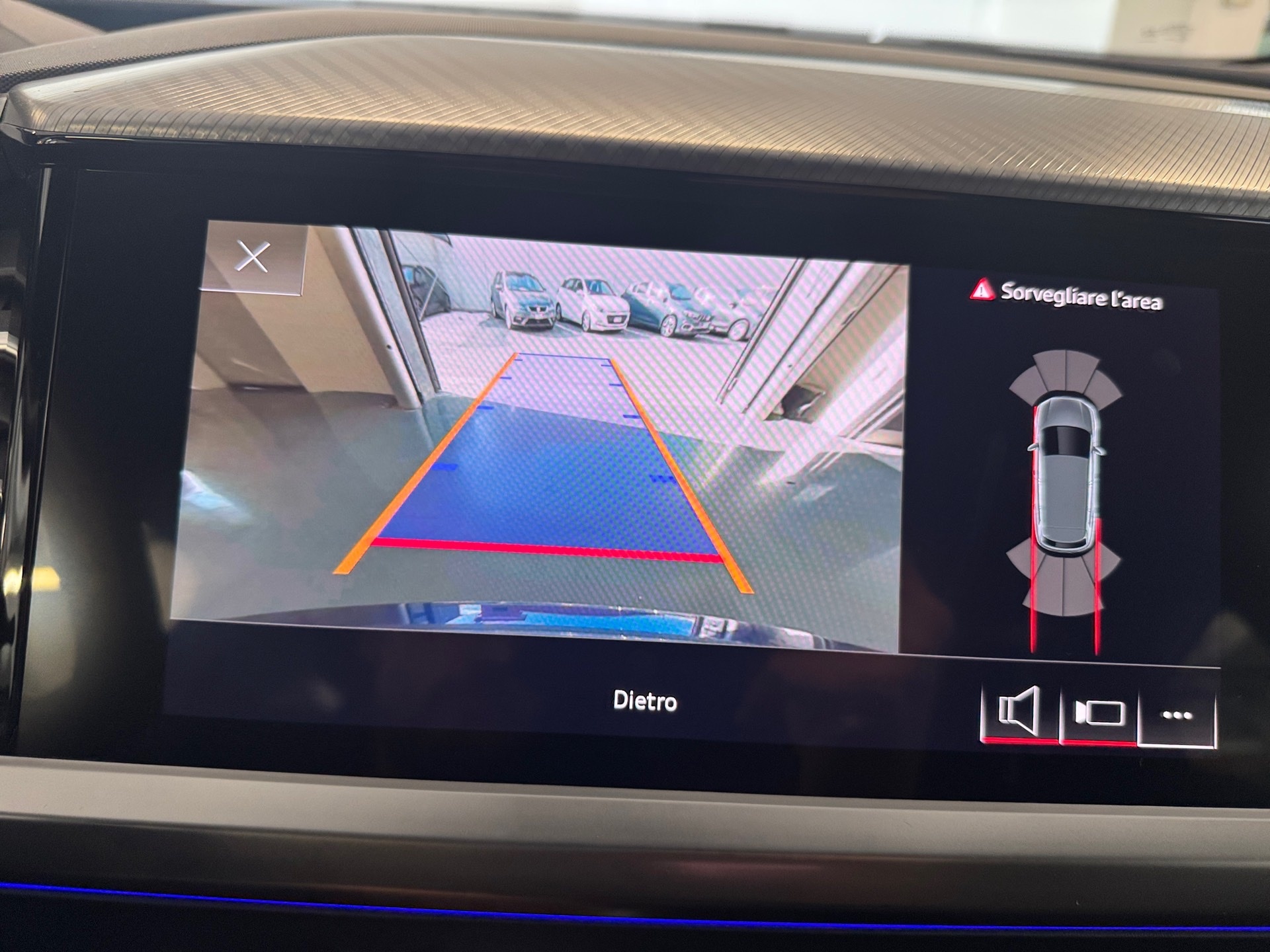Audi Q4 e-tron Usato 2022 Q4 e-tron San Zeno Naviglio