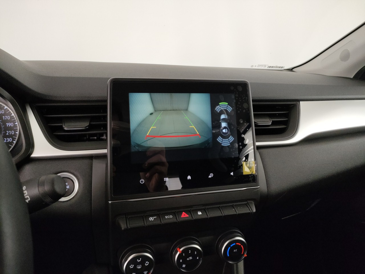 Renault Captur Usato 2022 Captur San Zeno Naviglio