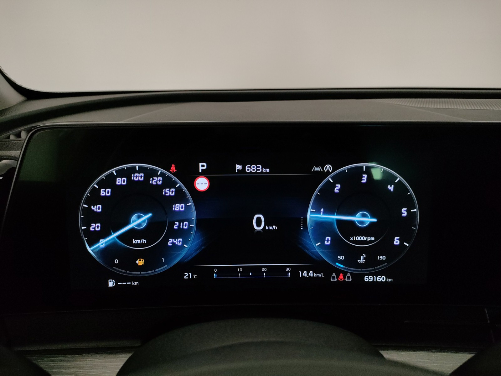 Kia Sportage Usato 2022 Sportage San Vendemiano