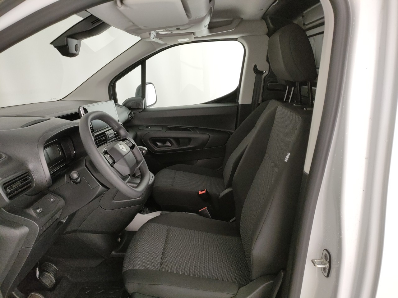 Opel Combo Cargo Nuovo Diesel Combo Cargo Porto Mantovano