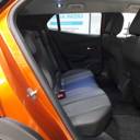 2008 2ª Serie - 2008 Bluehdi 110 S&s Allure Pack